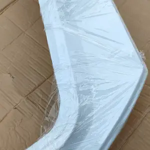 ����������������־�ƾ�ʾ�Ƽ��ӹ������̺�Ƽ�