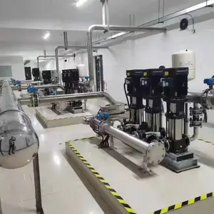 ľ���װ�Զ����ܱ� ��������ù��� ����������۱�