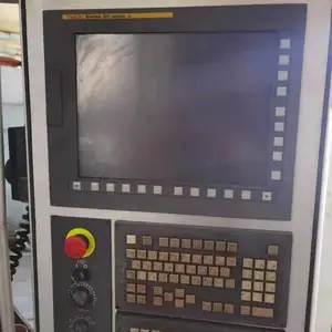 ���۶��ֽݿ˷�����130��̨��ϳ����λ������˹�ӹ�����