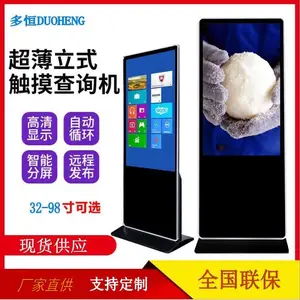 65����ʽ����һ��� ���ʽ���ܻ������� ������ѯһ���