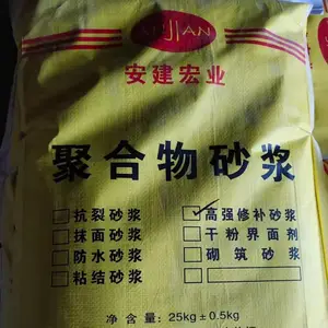 ���������ཬ��H40 ��H60�� C40 ��C60�� CGM ��CGM340�ͺ���ȫ