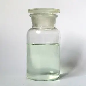 HY-607非氧化性杀菌剂,非氧化性杀菌灭藻剂