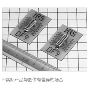 HRS/�V�| DF9B-13S-1V(32)/ 13 λ�� ������ ���������ִ��� ������װ��