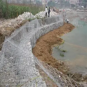 ��ʢ�ӵ�ˮ������ʯ���� ��˿���� п���Ͻ��۵�������