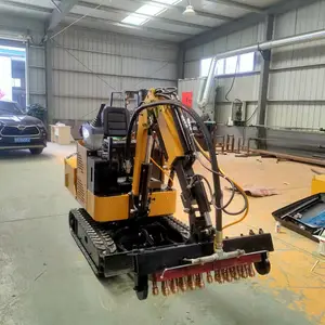 SDZM-XD390������ë�� �ȵ�����������ë�豸 ����̰���ǽ��ë��