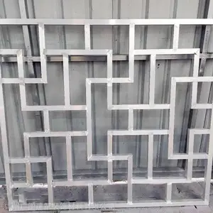 �ĺ�Ժ��ͤװ�����Ͻ𻨸� ���ľ����������դ