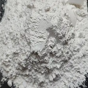 ʯӢ��100Ŀ ��΢��200Ŀ ������ϵ���������Ժ� ������ ������ҵ