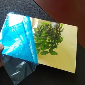 ��������ӹ����� ��Ƭ1.0mm 2.0mm 3.0mm 4.0mm 5.0mm�������� �Ͻ�����