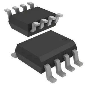 PM1132����220V����ת5Vֱ������