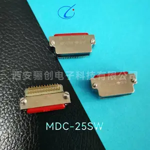 MDC1���������� MDC1-37PW1 MDC1-37SW1 ��ͷ ���� MDC1-31SW1