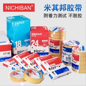 ��Ӧ NICHIBANֲ��ϵCT40***P-24 �������Խ���CT40***P-18