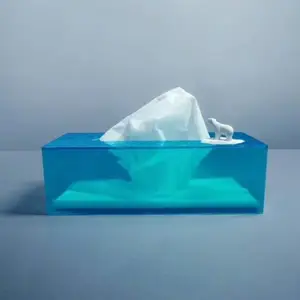 亚克力产品定制