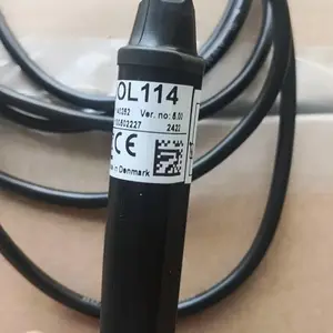 ��ͣ��ť��CEAG������װ����GHG4118100R0002