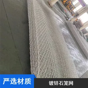 ��ʢ�ȶ�пʯ���� �����ѴǦ˿�� ���������͵���ǽ