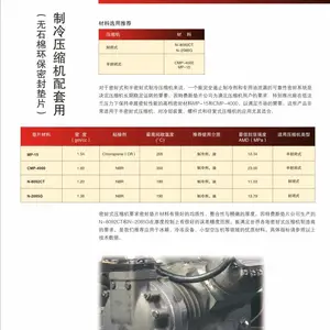 ����Interface���ط�˹MP-15 ���������豸 �;��ܷ�