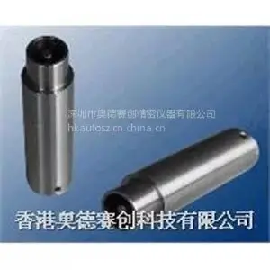 ��ӦAUTO Ӣ���ͷ�������� ��ͷ��������ʵ���豸��������