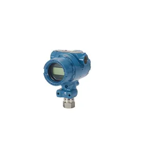 祥树欧茂 TR 备件 CEV582 2711-9522-9057-587 优势品牌 极速报价