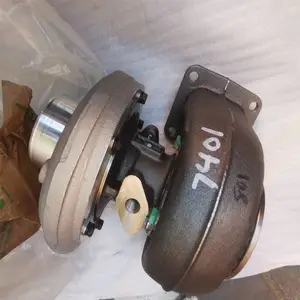 ǿ¹6068HF158���ͷ������ά������� ˮ��RE546917