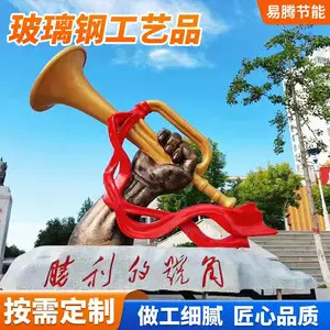 ���� �������͵��ܰ��� С�����۲����ֹ���Ʒ��������