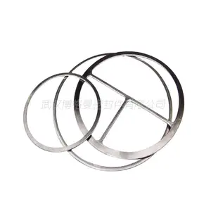 �ܷ��Ƭ/Sealing gasket ����������Ƭ