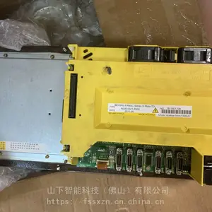 ���ǿƱ�Ƶ��������Դ ����ϵͳ ά�޷���������ģ��ά��