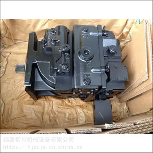 ��Ӧ DANFOSS����˹ҺѹҺѹ��90R180 HS5NN80TCC8 H03 NNN323224