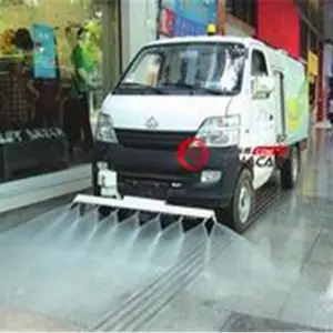 ��������·����ϴ���㳡·����ϴ������Ǯ