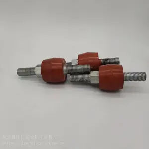 Z4ֱ����������� ��ѹ��������� ���;�Ե�����Ƽӹ�
