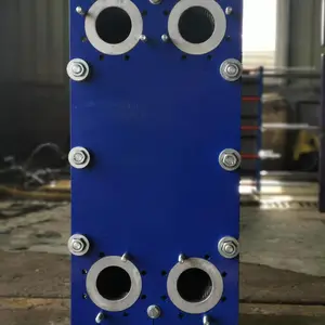 �����������Ȼ������׿ɲ��ʽ������