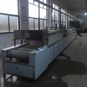 ��ҵȫ�Զ��������� ͨ��ʽ������������ϴ������豸