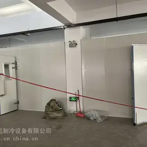 ���ݼ�����������밲װ