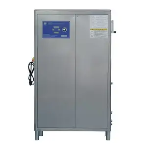 KTOZONE KT系列智能臭氧发生器