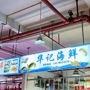רҵ����������䷢���ֵ����������������