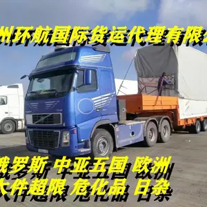 ��������紵�絽������***���Ż�������羳����