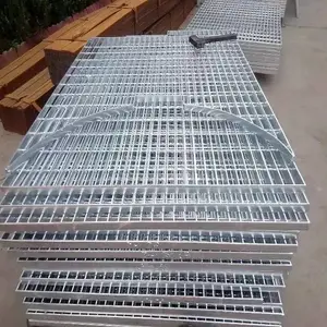 Ѹӥ ����ʯ�Ϳ���ƽ̨�������Ӱ� ��������� ���͸��������