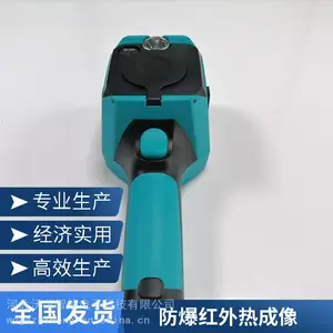 ���������ȳ����� �����������繦�� �����ȳ���
