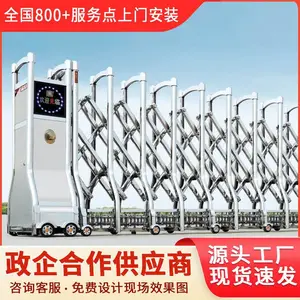 ��³����綯��������������