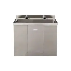 304����ָ�Ӧ��̤ʽˮ��ʵ����ʳƷ�ྻ����ϴ�ֳؿɶ���