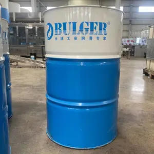 ���ҷ�������Һ ��ɫˮ�������Ͻ����ȫ�ϳ�ĥ��Һ ��ȴҺ������