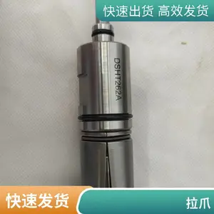 PATHERMAN������צ��ϳ���괲��������צBT4250HSKDIN����6063