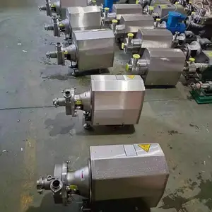 �������ı� BAW-40-24 7.5KW ϵ�������������ı� ����� ��������ҵ