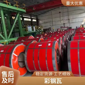 ӡ���ʸְ� ��Ϳ����巿�� �ʸ־�����