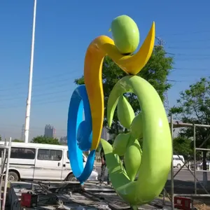 �����µ���˿��װ��������˾ �����ذ��� ������������������ͱ�ʶ���� �� ����3���ɶ��񳧼�-�����ֵ���/����/