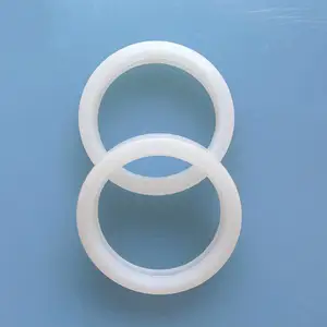 ���۹ܼ��ܷ�Ȧ ��ɫ�轺������Ȧ ���𽺿����ܷ�� ¡������
