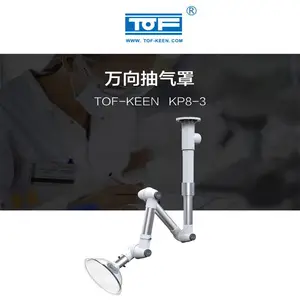 ��ľ˹ԭ�������� ����KP15�͸���ȫ���Ͻ����������