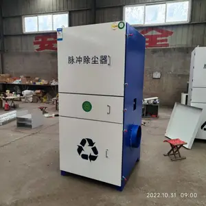 �׹��ĥ������������ �ƶ���Ͳʽ������ �������Ͳ�����豸