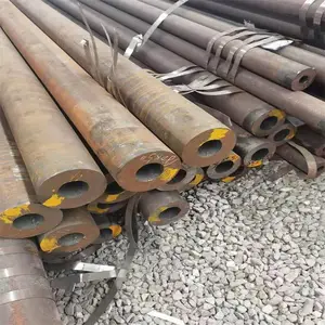 ���K�o�p���ع�䓹܏S ����䓹�����䓹� 60Si2Mn���|(zh��)䓰�