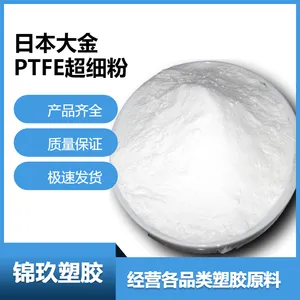 ��ӦPTFE ������ �ձ���� M533 ��ϸ�� ���Ϳ��Ӧ��ԭ��