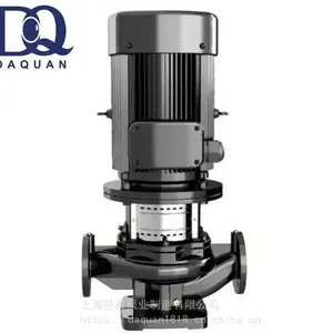 TD�ܵ�ѭ���� ��¯����ˮ�� TD65-15/2 2.2KW �������� Ȫ�ݴ�Ȫ��ҵ