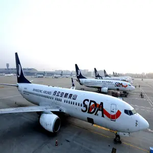 �ɶ�����������մ���³ľ��|���ջ���|�ɶ�ר�ߺ��տ��
